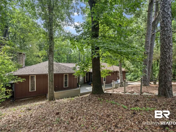 40 Caisson Trce, Spanish Fort, AL 36527