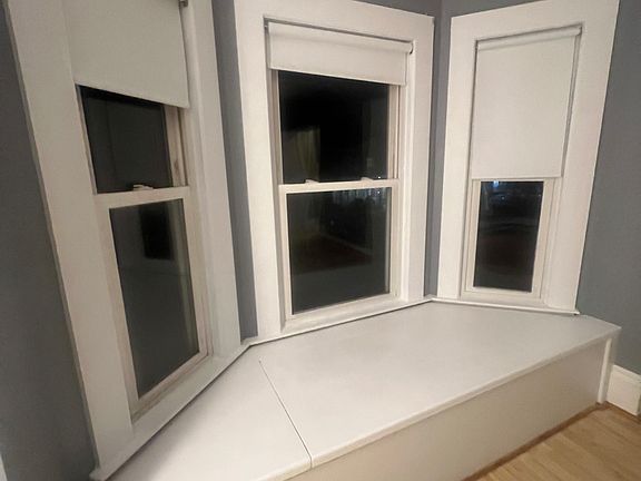 2nd image of 28 Pond St #3