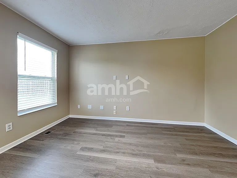 283 Deer Creek Dr — Photo 6