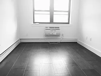 Rented by NY Space Finders Inc.