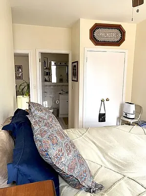 Rented by GP Properties | media 22