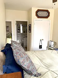 Rented by GP Properties