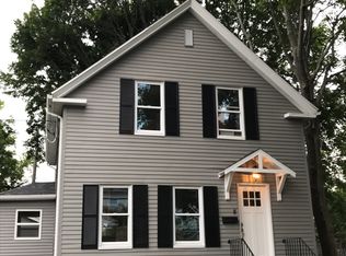 8 Bayview Ave, Danvers, MA 01923