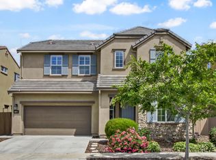 153 Julia Island Cir, Sacramento, CA