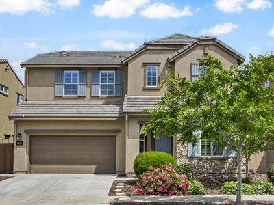 153 Julia Island Cir, Sacramento, CA, 95834