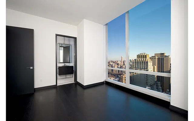 Rented by Douglas Elliman | media 7