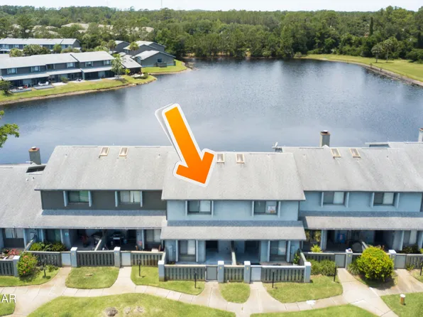 210 Lemon Tree Ln #210D, Ormond Beach, FL 32174