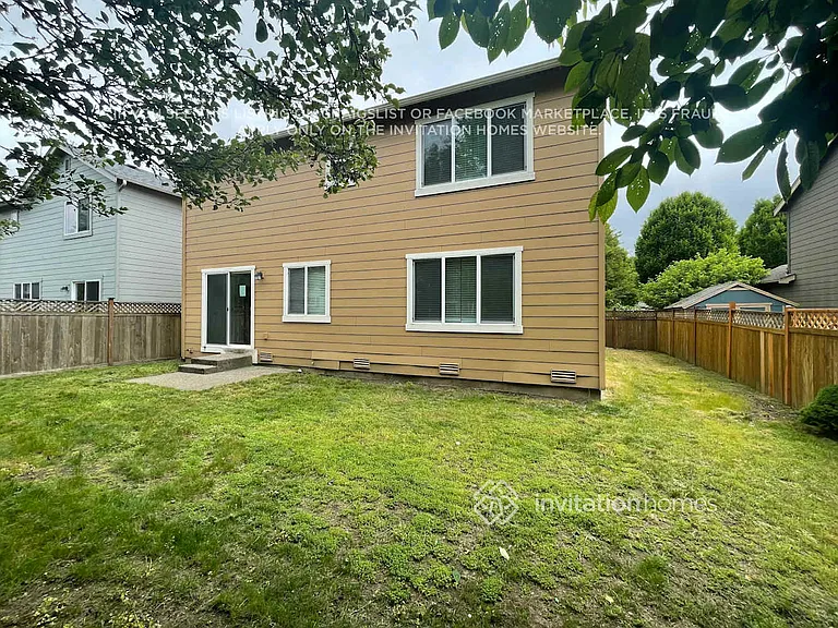 7085 Flute St — Photo 21