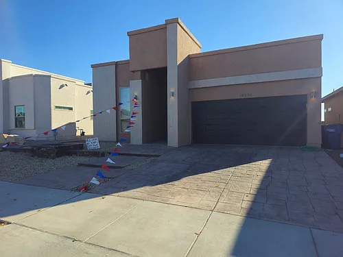 14236 Peyton Edwards Ave Photo 1