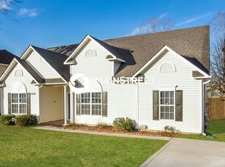5509 Burning Ridge Dr, Monroe, NC 28110