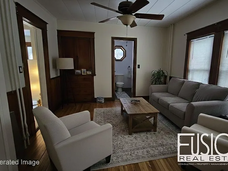 26 Fletcher Pl — Photo 11