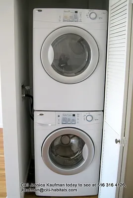 Rented by Citi Habitats | media 25