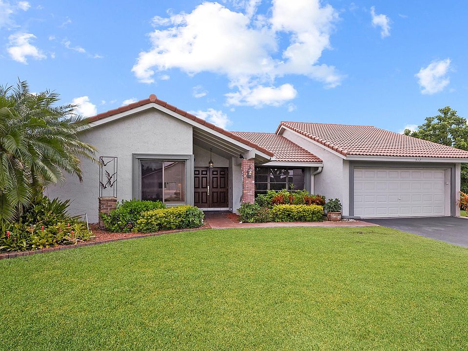 1st image of 517 NW 103rd Avenue