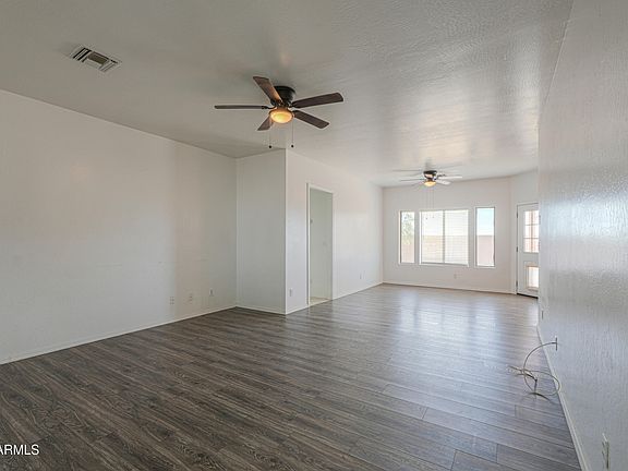5th image of 15220 S PADRES Road