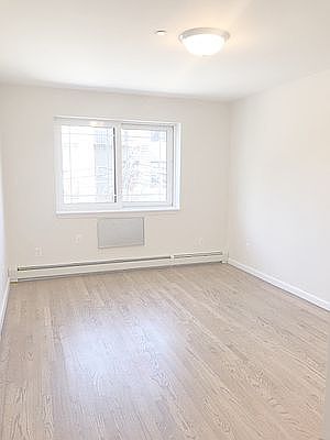 4th image of 23-72 38th St #3B