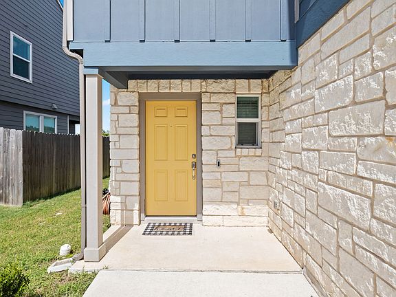 2nd image of 7449 Sparkling Light Dr #A