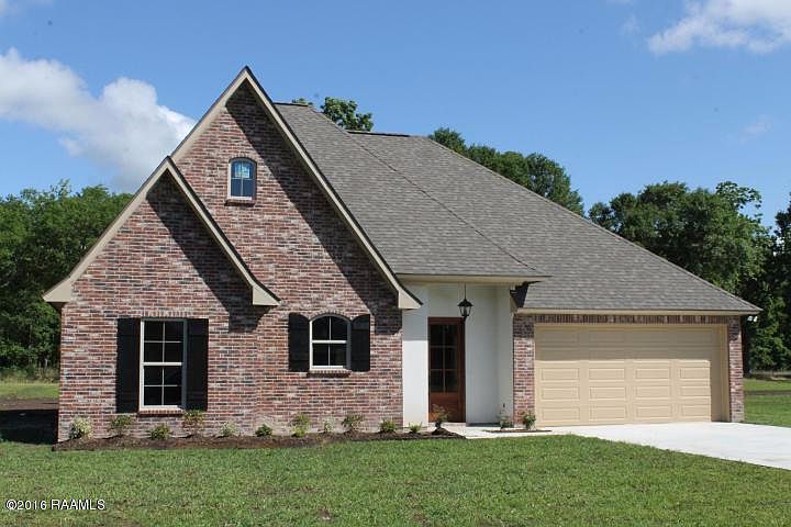 1st image of 1041 Gloria Kern Dr