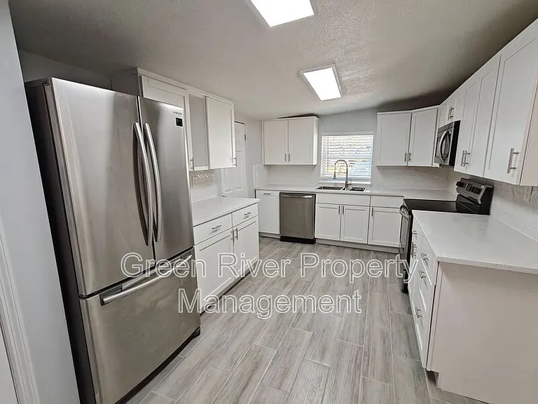 2921 Mansion Rd — Photo 14