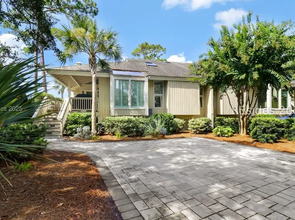 33 Pine Island Ct, Hilton Head Island, SC 29928