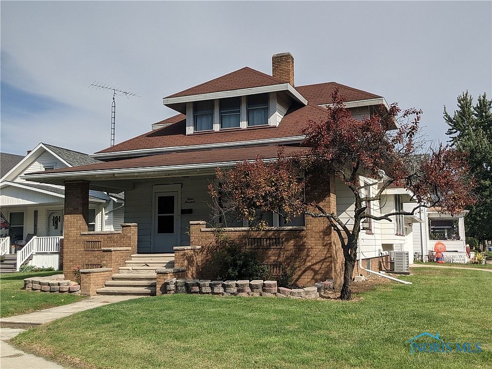 1500 W State St, Fremont, OH 43420 Zillow