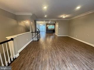 5th image of 18531 Sierra Springs Sq