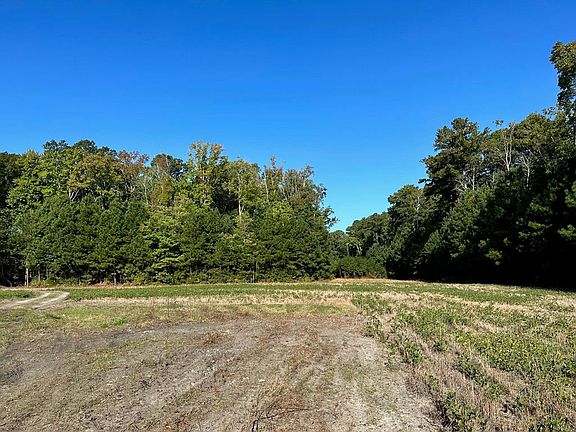 LOT B1&c Clam Ct, Belle Haven, VA 23306 | MLS #59470 | Zillow