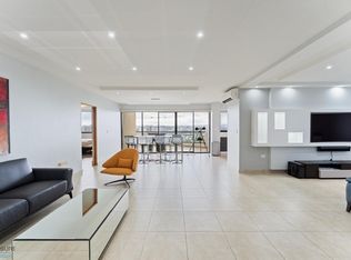 120 Avenue Carlos E Chardon #2201, San Juan, PR 00918