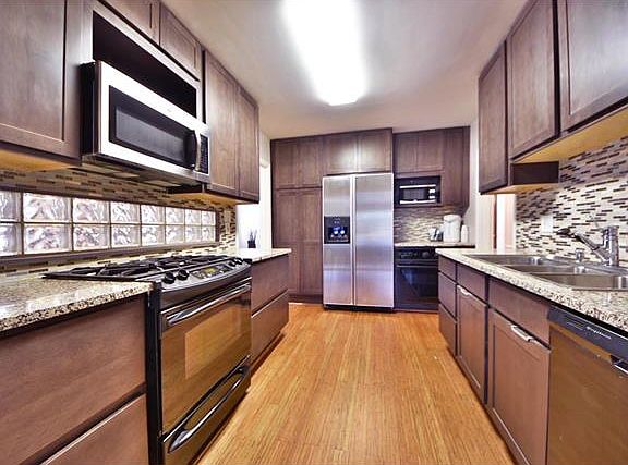 2nd image of 7909 Cornell Ave