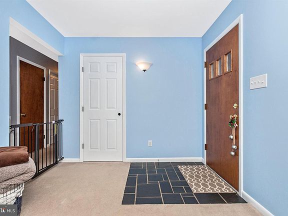 4th image of 17721 Garden Spot Dr