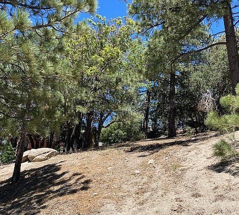 2nd image of 0 Piedras Grandes Grn