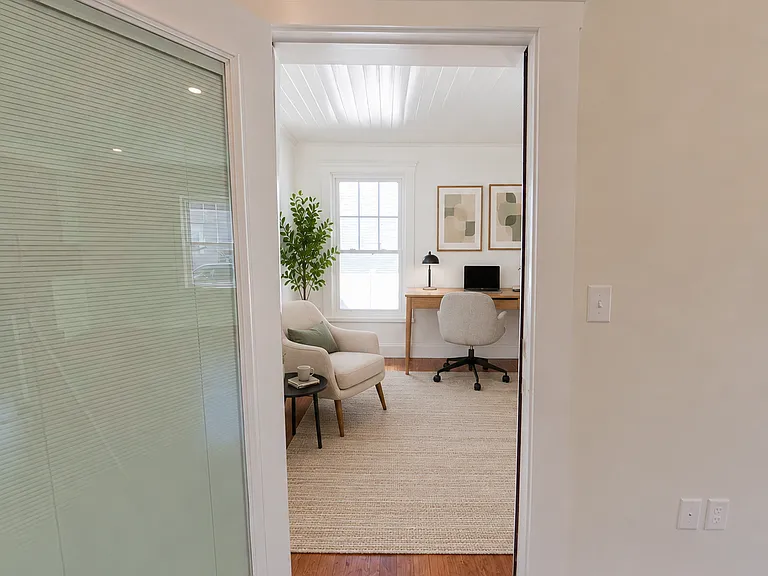 40 Grant Pl — Photo 6