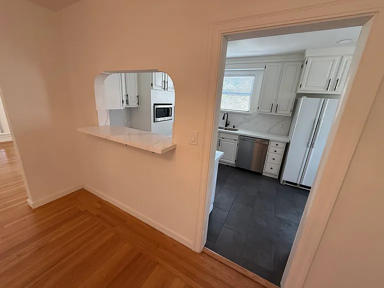 1705 Silverado Trl — Photo 6