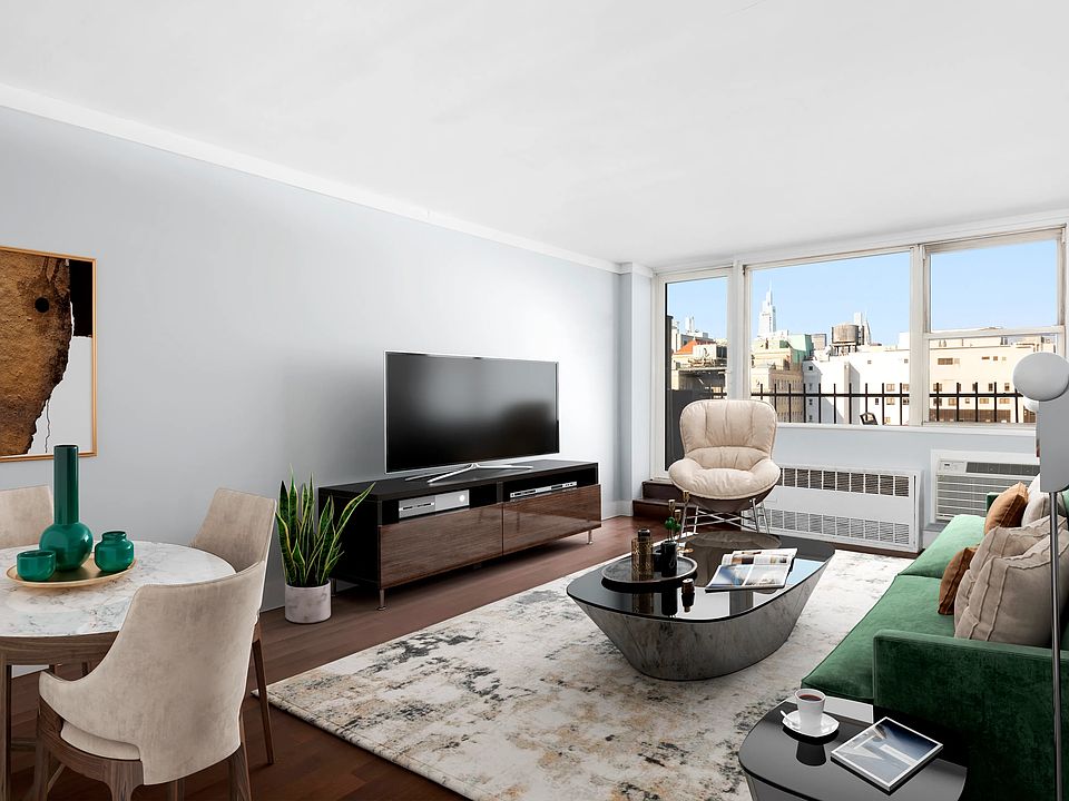1st image of 333 E 14th St APT 17C