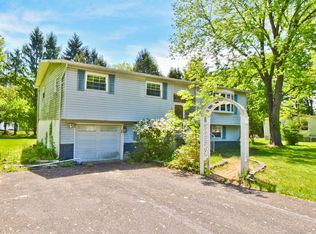 119 Alwen Ave, East Stroudsburg, PA 18301