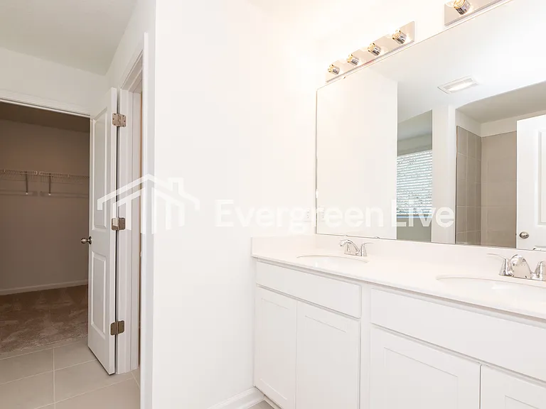 3634 Belstead Way — Photo 9