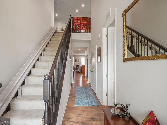 5th image of 24063 Havenwood Ln