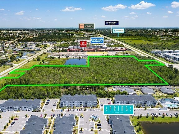 3rd image of 522-594 Atlantica Pines Cir