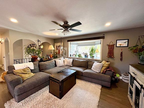2nd image of 6630 Brook Park Dr
