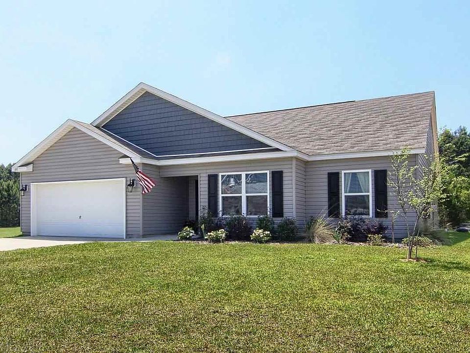 2nd image of 6931 Crimson Ln