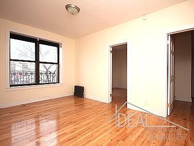 1st image of 568 Pacific St #6