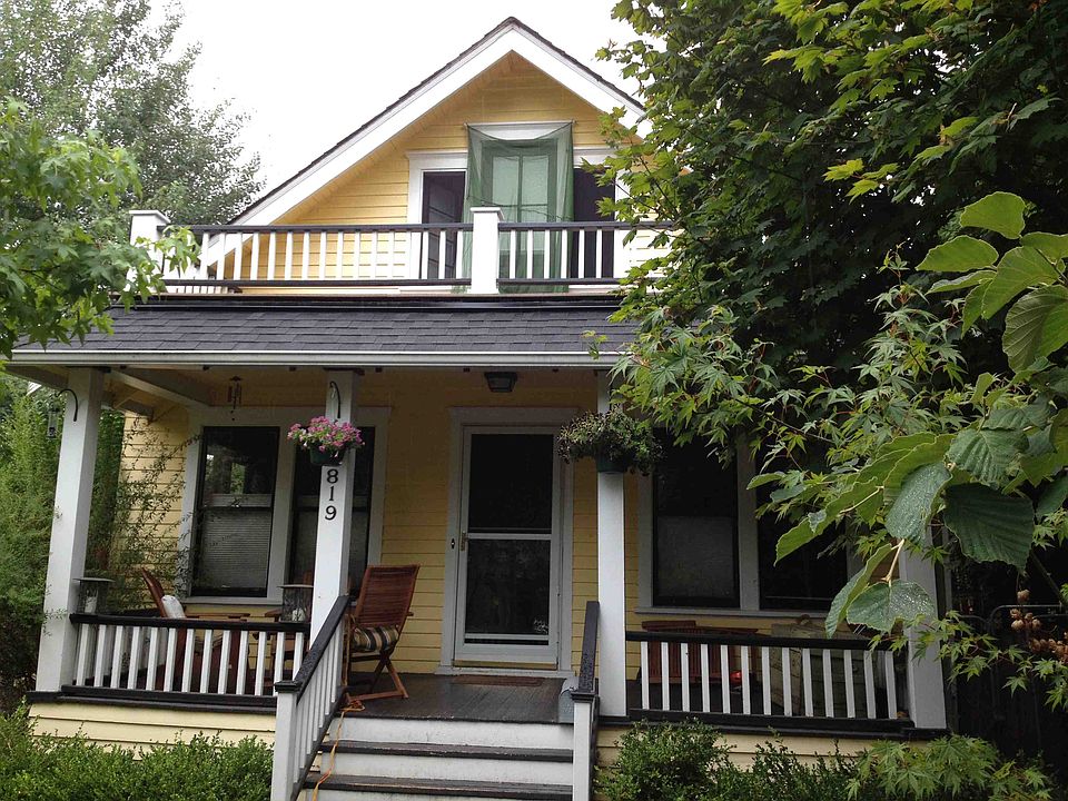 1st image of 6819 26th Ave NE