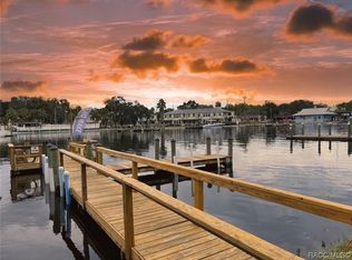 5156 S Swiftwater Way, Homosassa, FL 34448