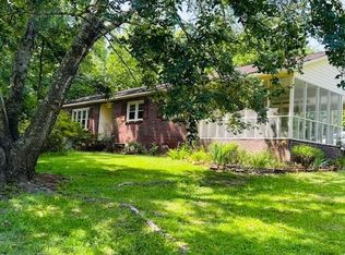 5950 Flat Creek Rd, Heath Springs, SC 29058