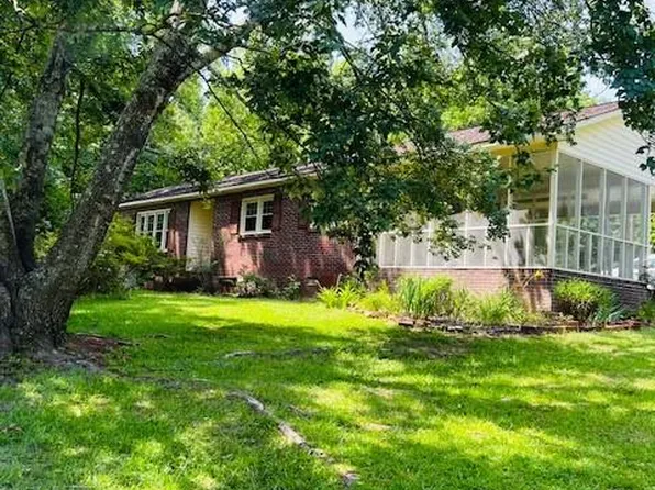 5950 Flat Creek Rd, Heath Springs, SC 29058