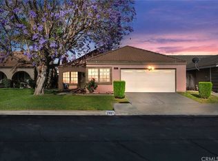 2337 S Pinehurst Pl, Ontario, CA 91761