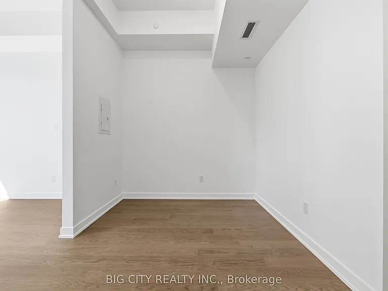 91 Montclair Ave #829 — Photo 6