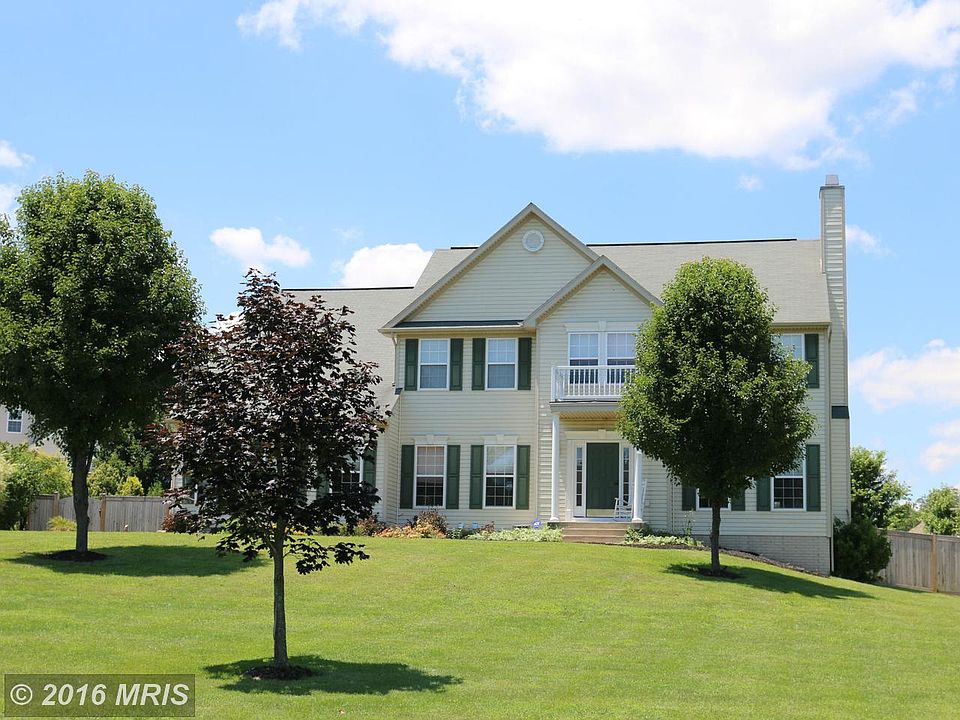 1st image of 89 Orleans Dr