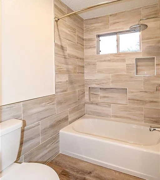 900 Sweetwater River Dr — Photo 10