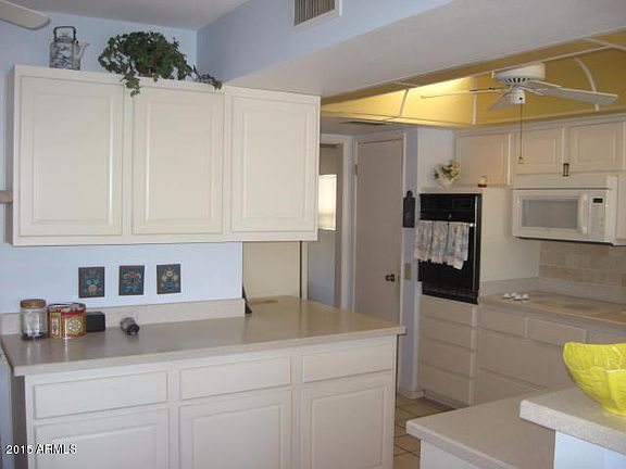 4th image of 13217 W MESA VERDE Drive N