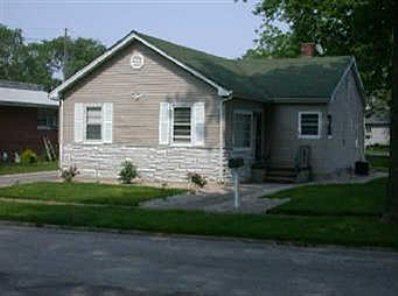 1st image of 522 N Sheridan St